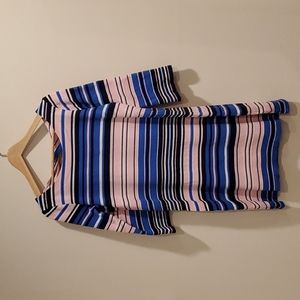 Lilly Pulitzer dress. Medium.